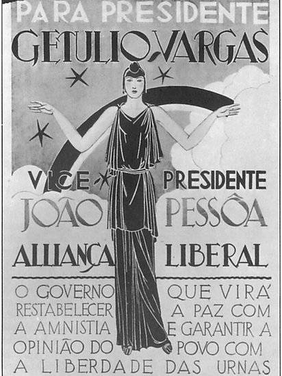 102437919campanha2-ad32c0ff78410f857084c1c9ed8e9d8c.jpg