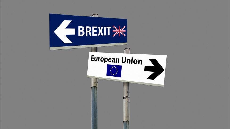 90017406brexitthinkstock-0c333dfe16790058e143511dc6397c50.jpg