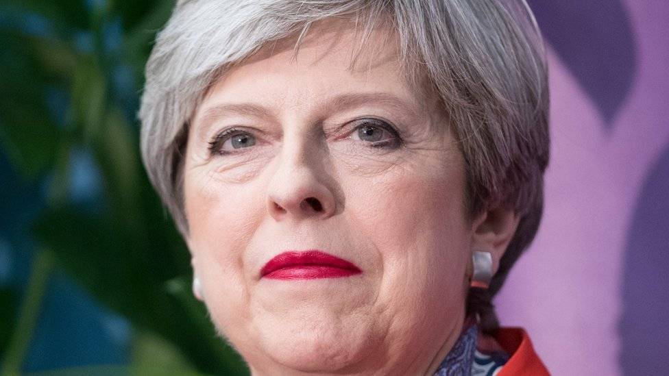 96407695theresamaygetty-fe588ab59a334e0757b37f556aac929e.jpg