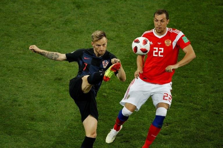 Foto: AFP