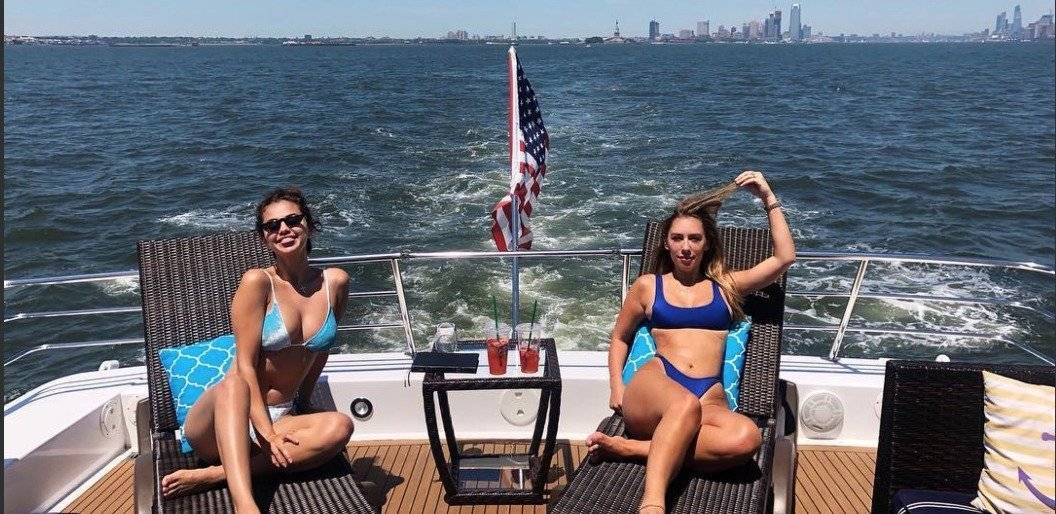 Selena Gomez