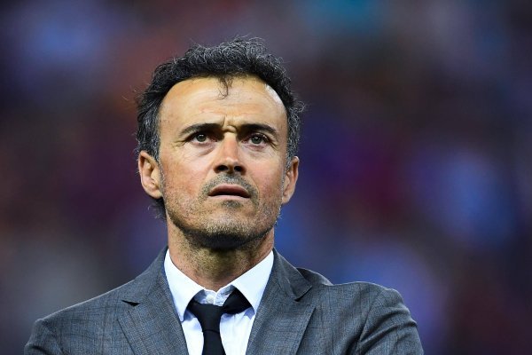 Rusia admite que sus jugadores usaron amoníaco contra España y Croacia