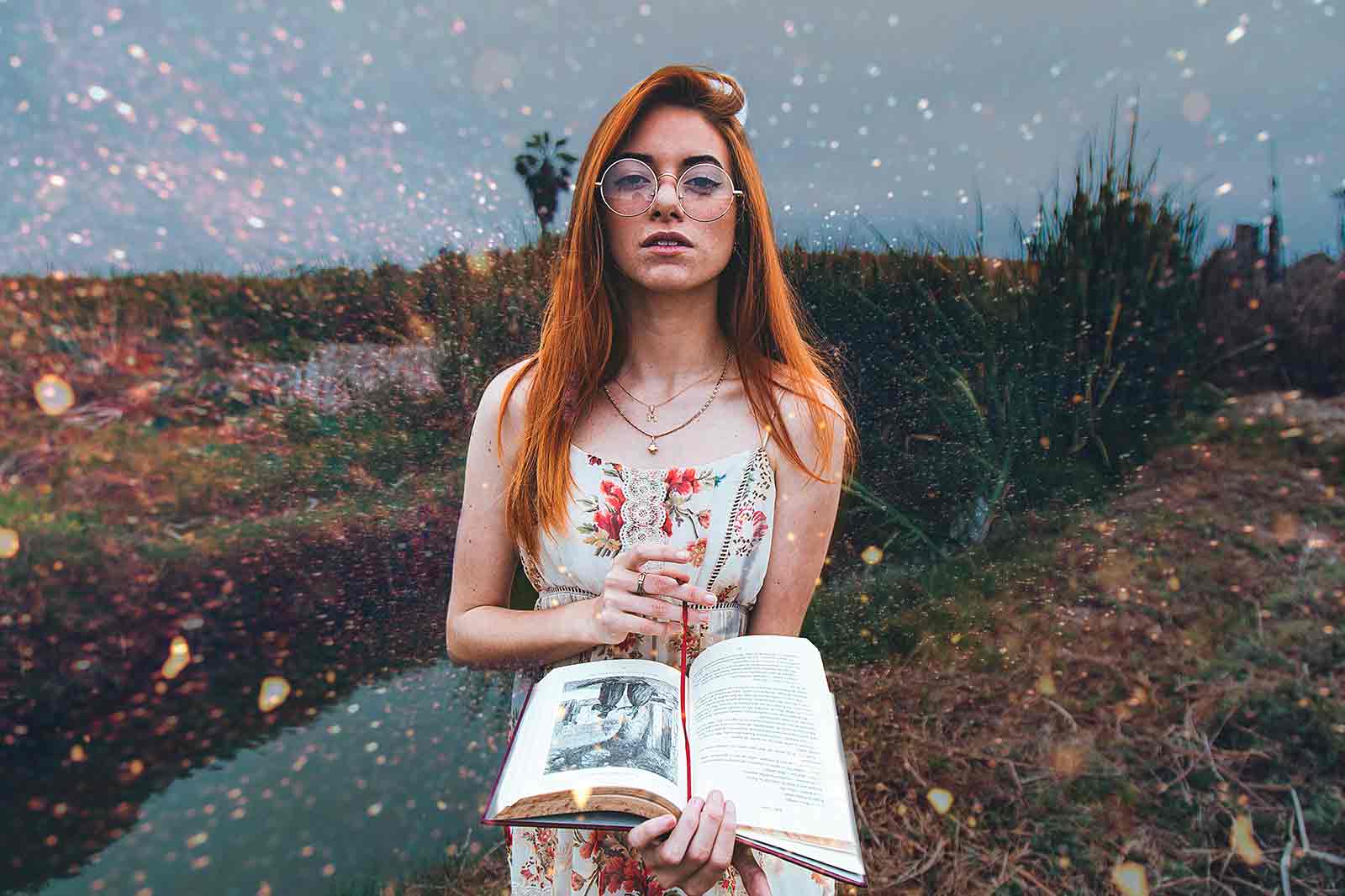 tarot junio tarot junio