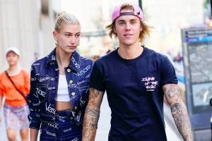 https://www.publinews.gt/gt/espectaculos/2018/11/17/justin-bieber-hailey-baldwin-confirman-estan-casados.html