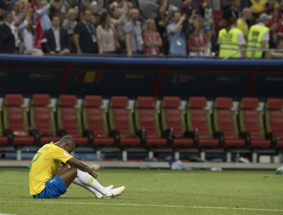 brasil