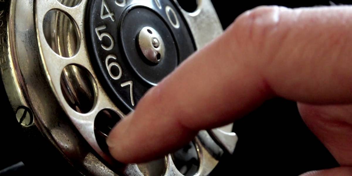 México: ¿Cómo evitar que te sigan llamando de call centers y empresas de cobranza?