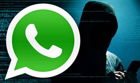 ¿No quieres que te hackeen WhatsApp? Esto es lo que debes hacer para protegerte