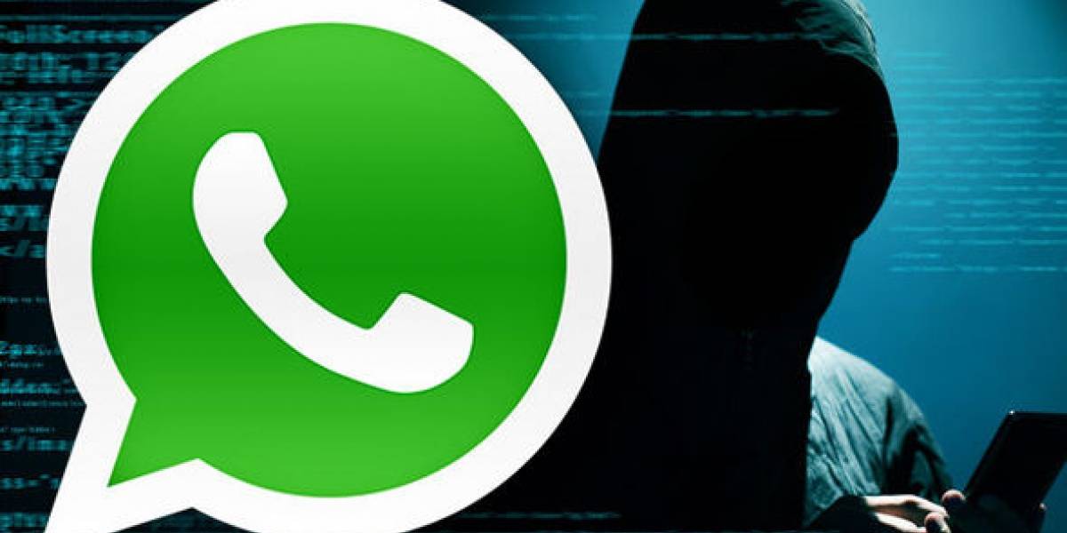 Por qué debes tener cuidado con el número 803406127 en WhatsApp