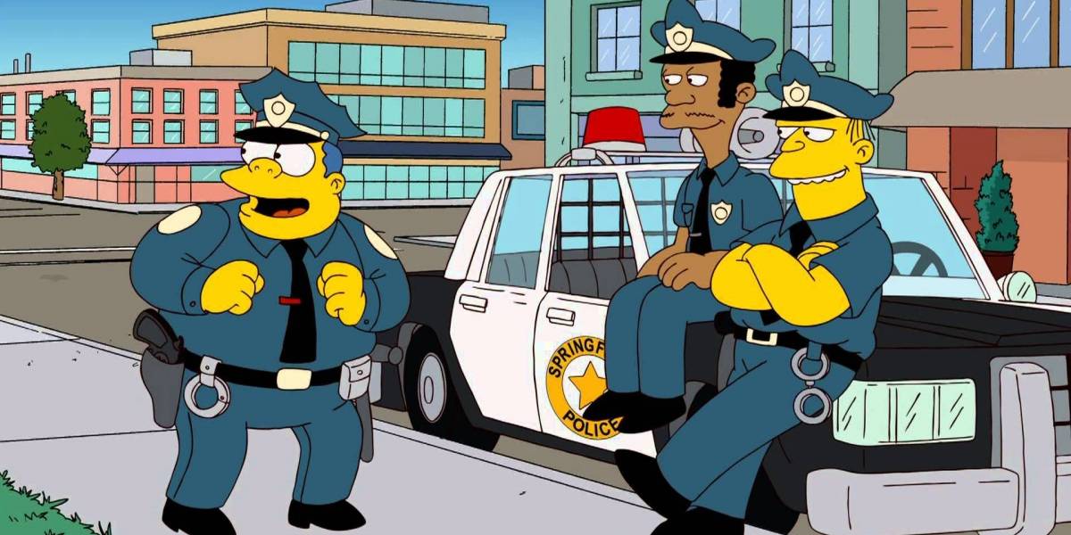 Exjefe de inteligencia de Carabineros: "Renuncié cuando Alex Smith no entregó el código fuente al FBI"