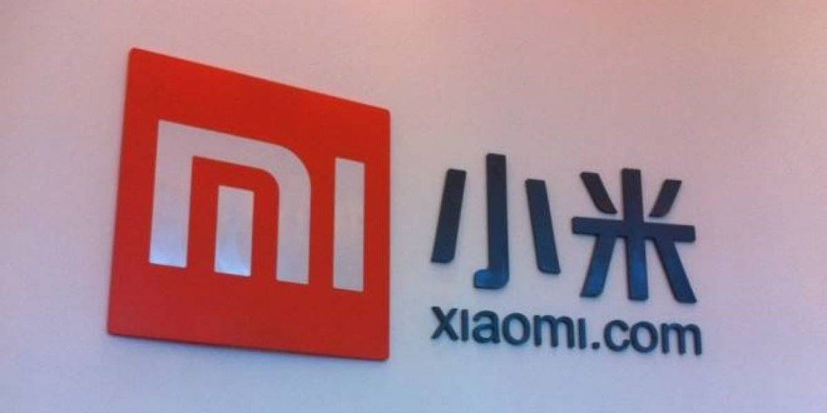 Se filtra un video con el posible teléfono plegable de Xiaomi y es maravilloso