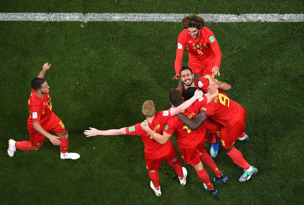102449679gettyimages990035672-d8683b9f4722a59c664679a875e4a0a5.jpg