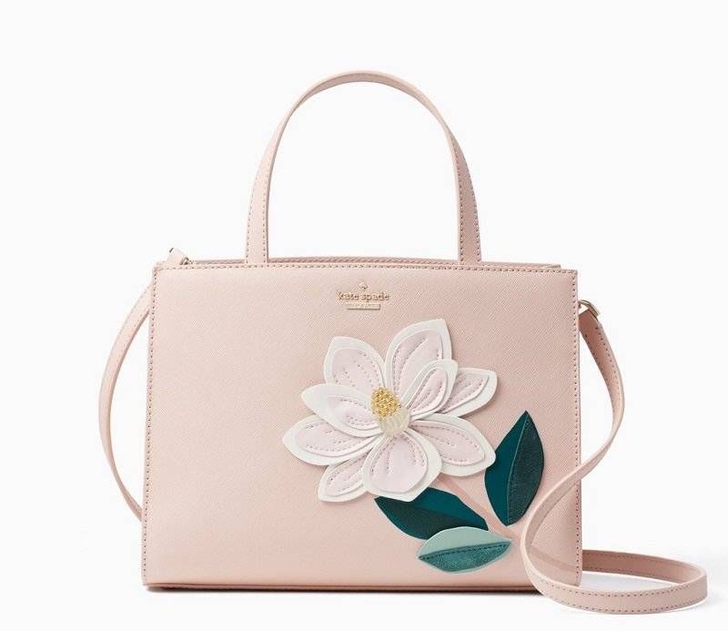 Las carteras