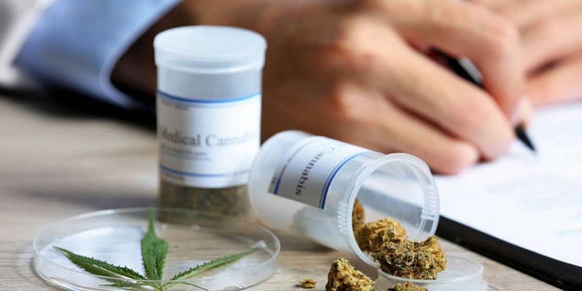 La Asociación Americana del Corazón advierte que la marihuana podría ser un riesgo sustancial para la salud