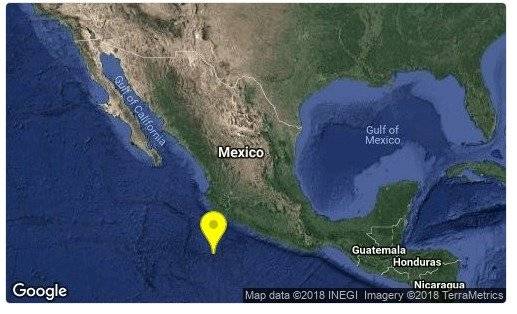 sismo