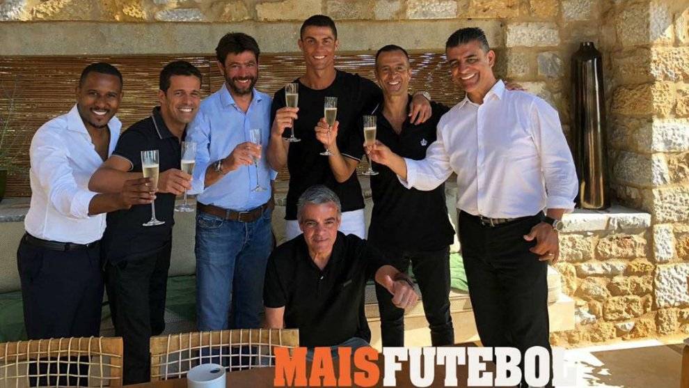 Foto: maisfutebol.iol.pt