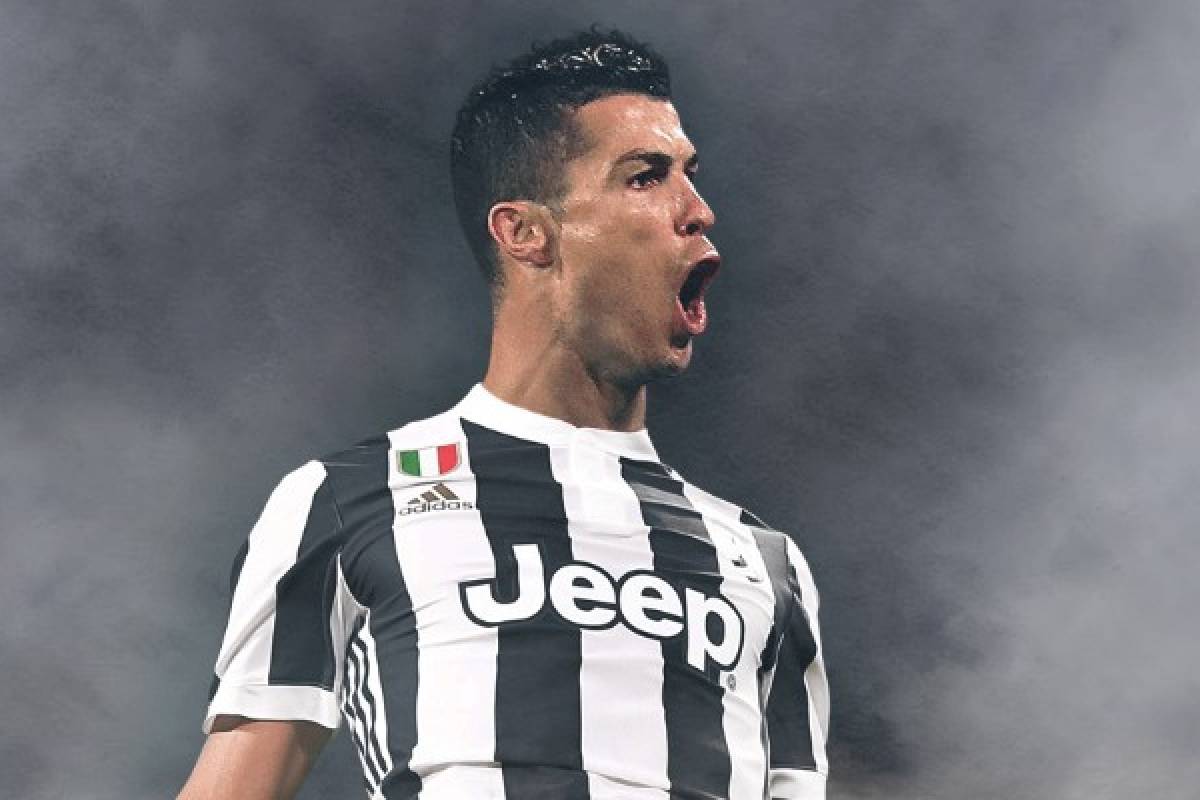 ronaldo juventus da cristiano ronaldo rompi 243 con su fichaje por juventus ronaldo juventus da cristiano ronaldo rompi 243 con su fichaje por juventus