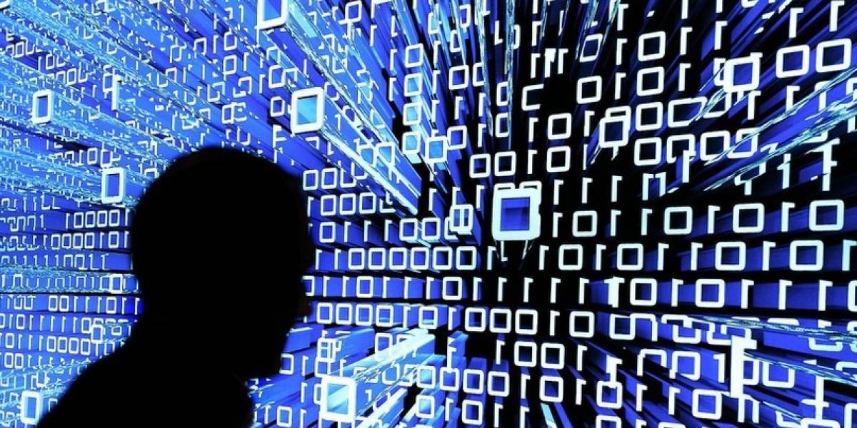 Chilenos participan en la creación un nuevo lenguaje para optimizar las búsquedas web