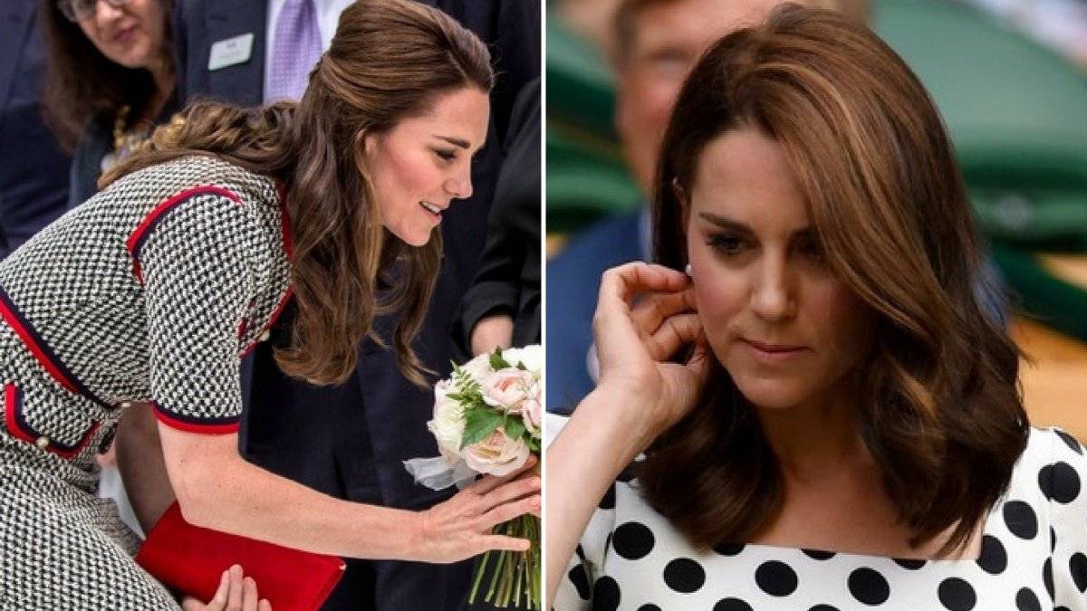 Kate