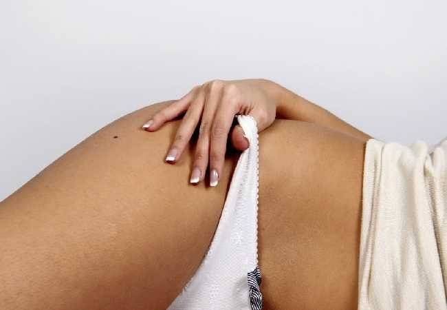 ejercicios para mejorar el sexo