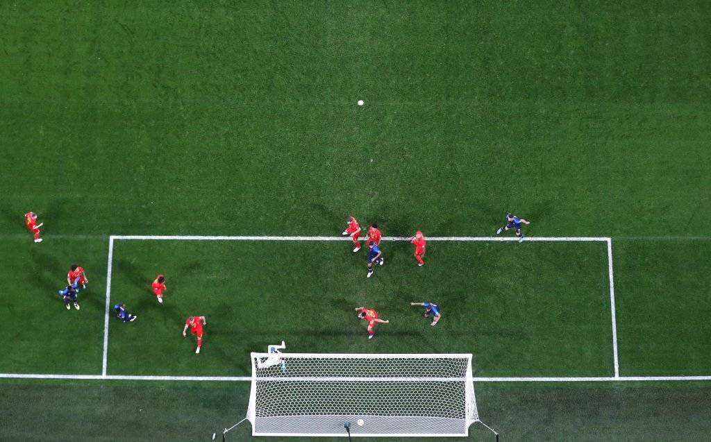 Gol