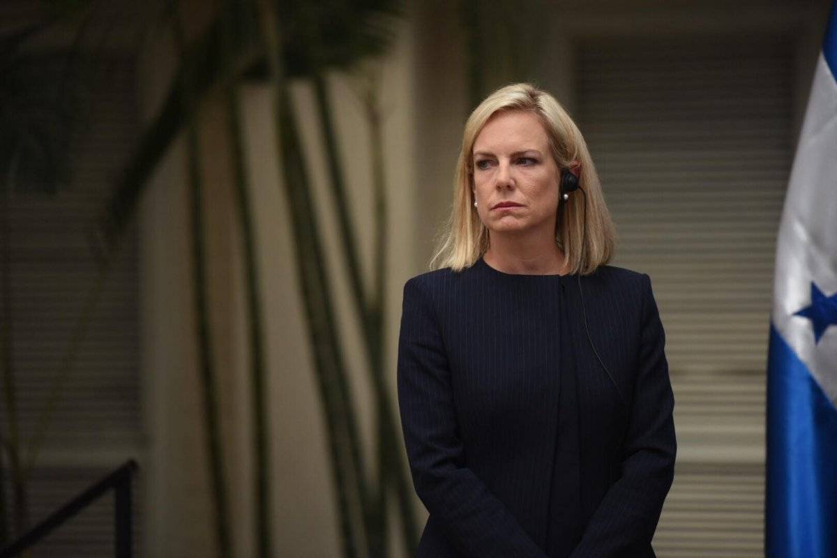 Kristjen Nielsen