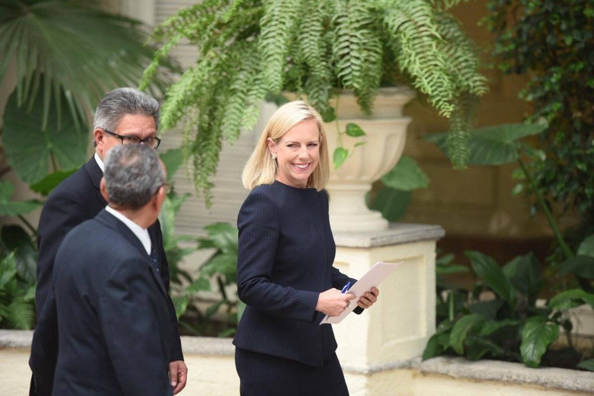 Kristjen Nielsen