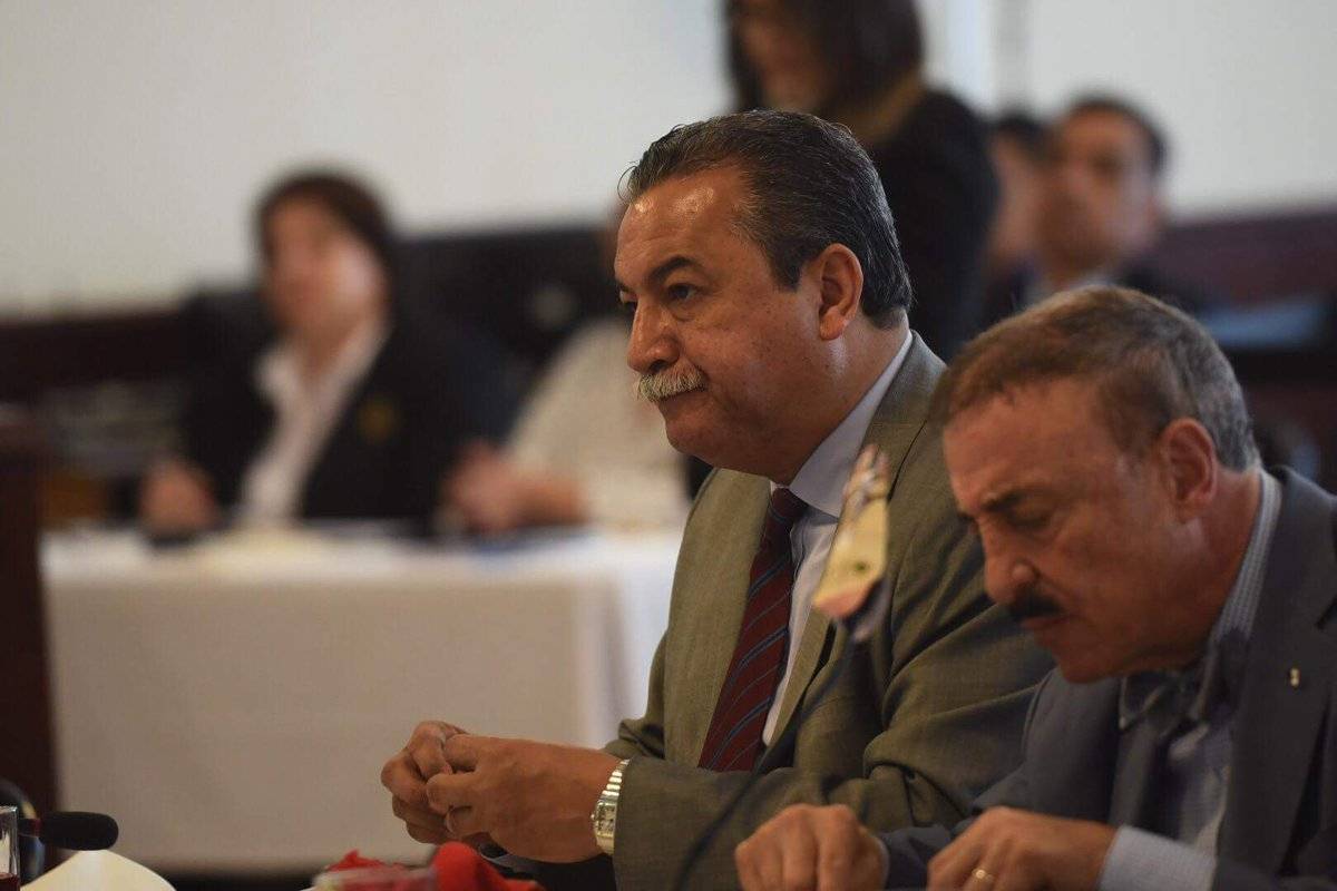Manuel Conde