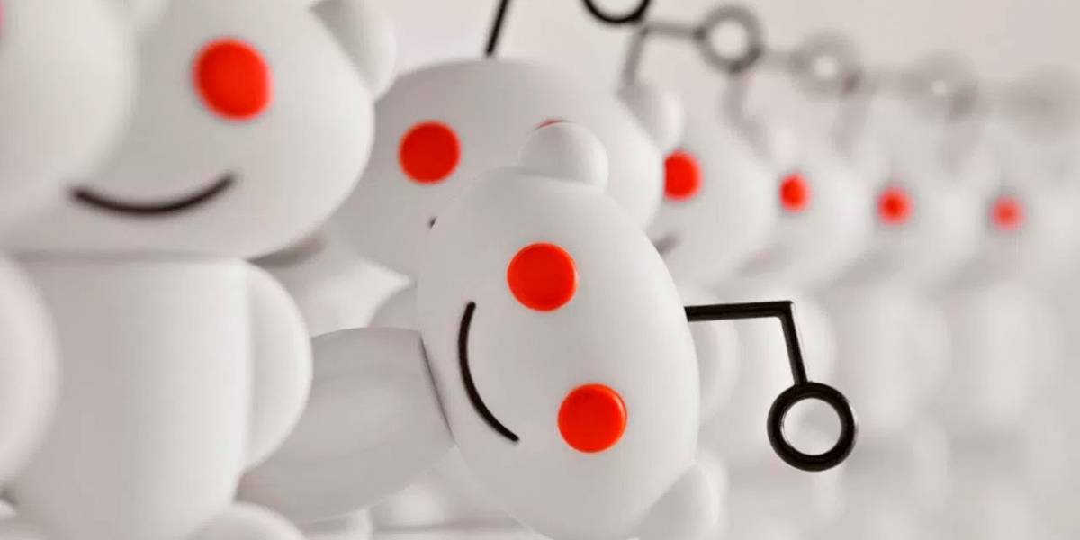 Reddit eliminó el 6% de sus publicaciones en 2020: estos son los temas prohibidos
