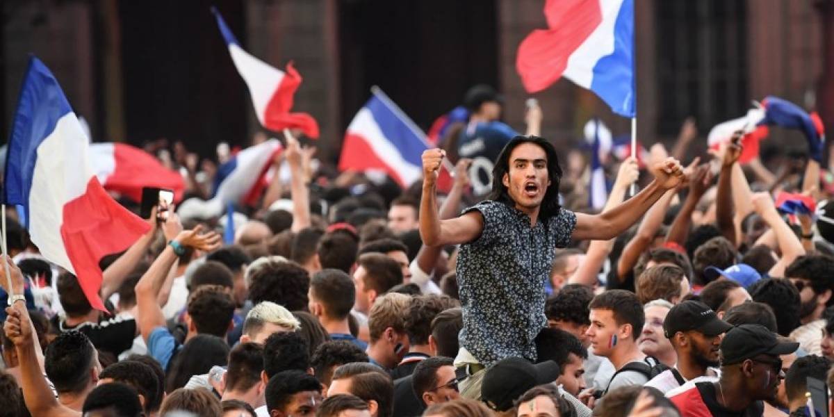 Croacia, la selección del suspenso, el drama y el alargue Croacia, la selección del suspenso, el drama y el alargue