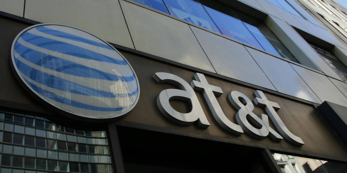 En México, AT&T y Telefónica ganaron el premio mayor: la licitación para ofrecer servicios 4G y 5G