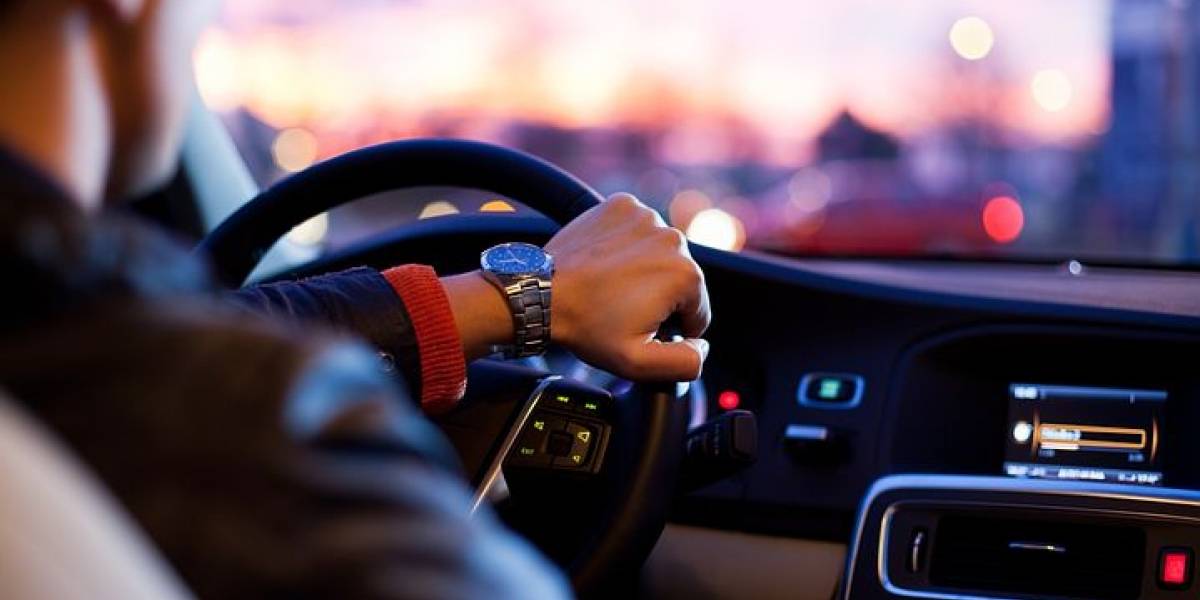 Deberías envolver las llaves de tu auto en aluminio si no quieres que sea robado, descubre por qué