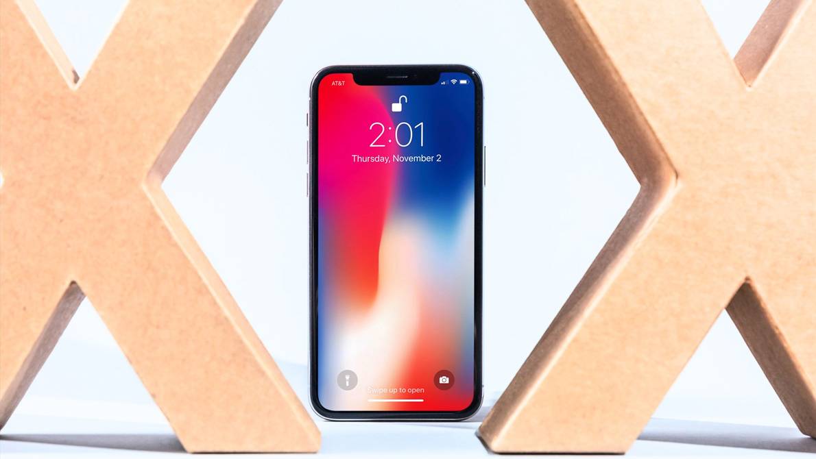 Apple mataría al iPhone X y el iPhone SE por sus nuevos modelos Apple mataría al iPhone X y el iPhone SE por sus nuevos modelos