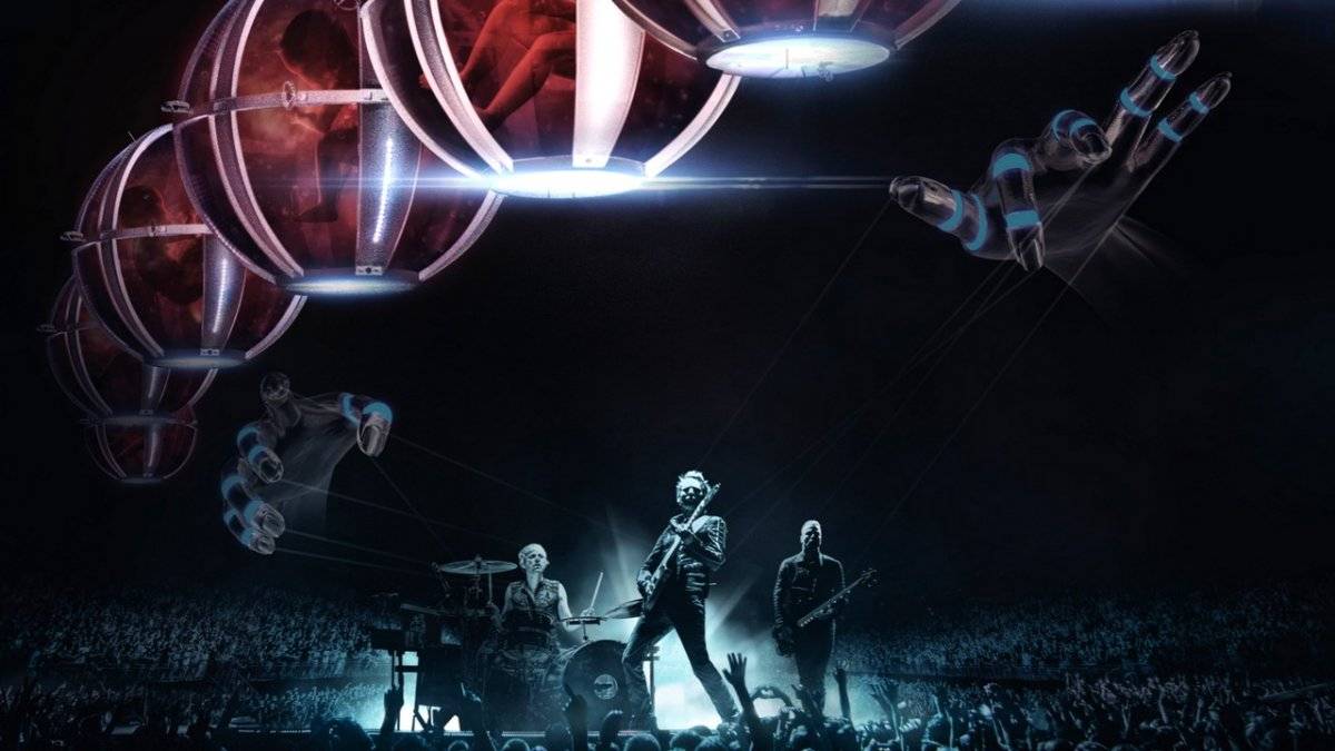 Muse