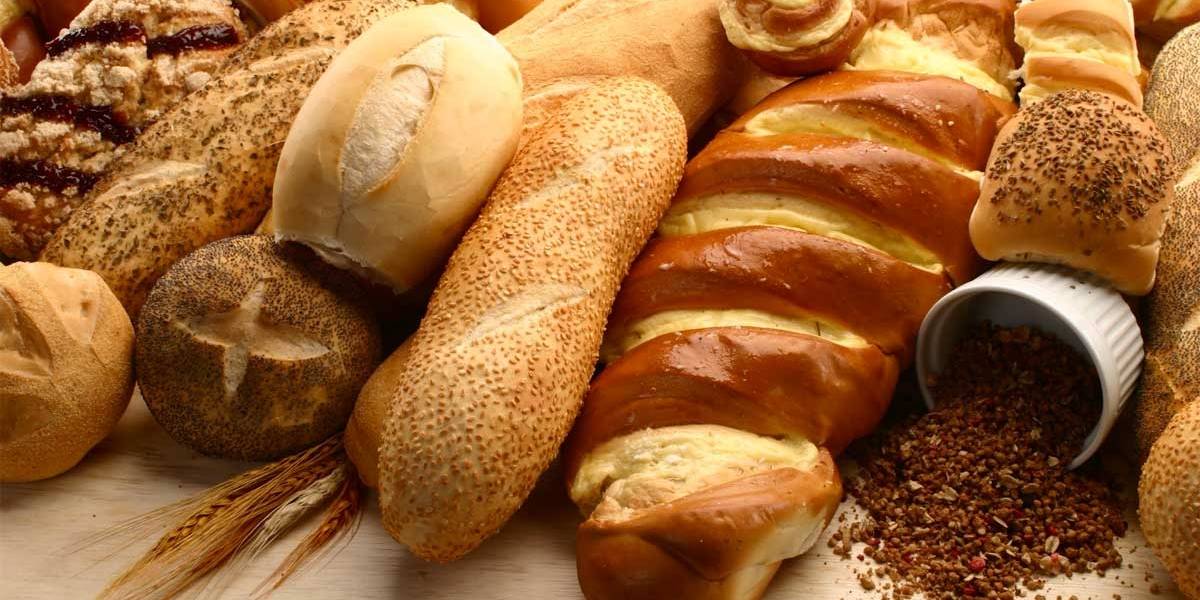Resultado de imagem para pão e agricultura