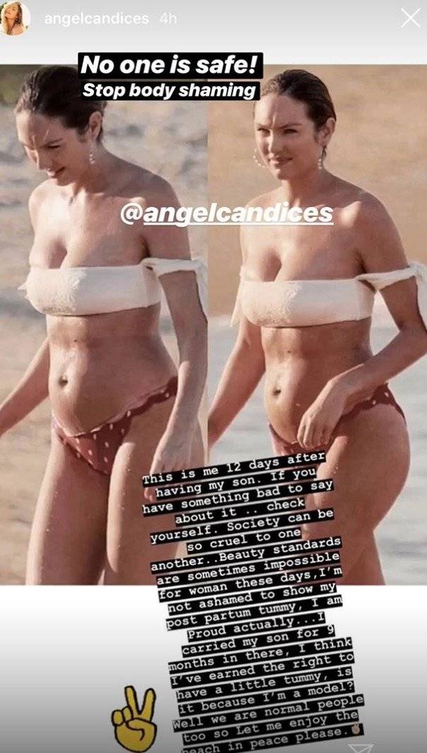 Eiza gonzález
