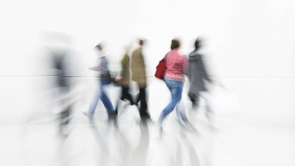 102480528gettyimages154003164-a18250632e6655825b8d4ca29767843d.jpg