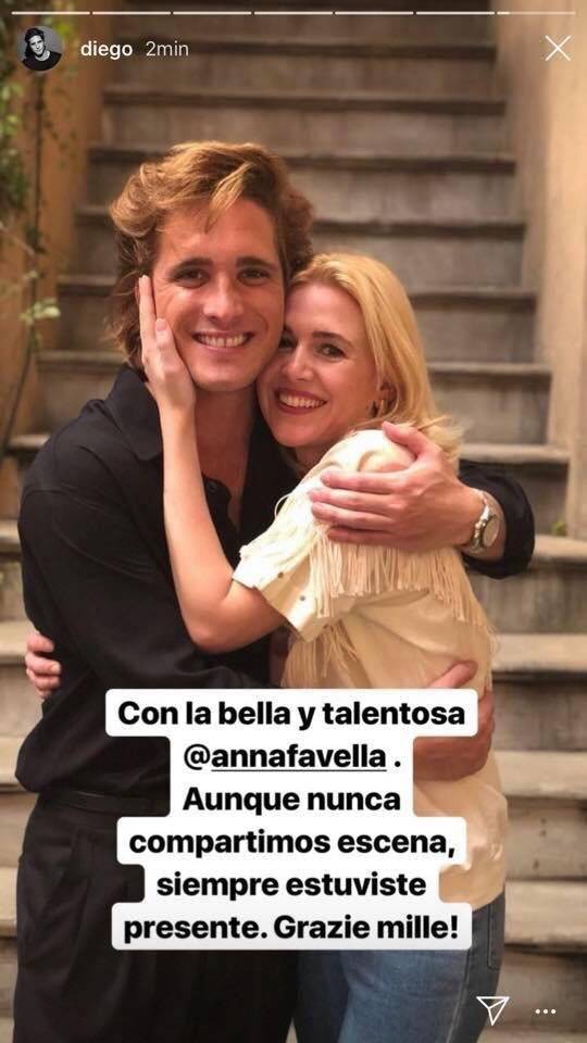 diego boneta