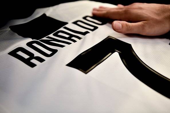 comprar camiseta Juventus en venta comprar camiseta Juventus en venta