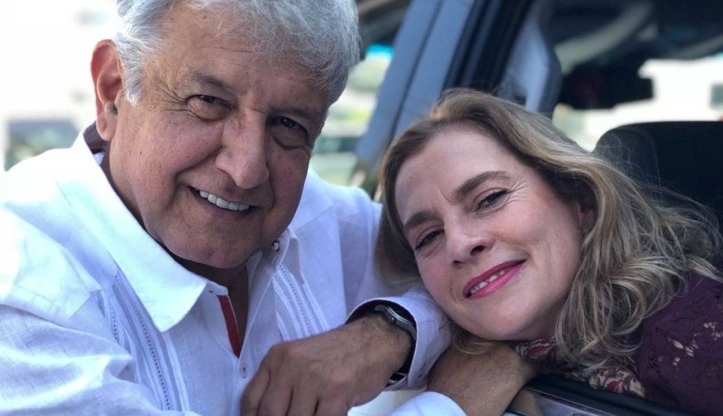 beatriz gutiérrez müller