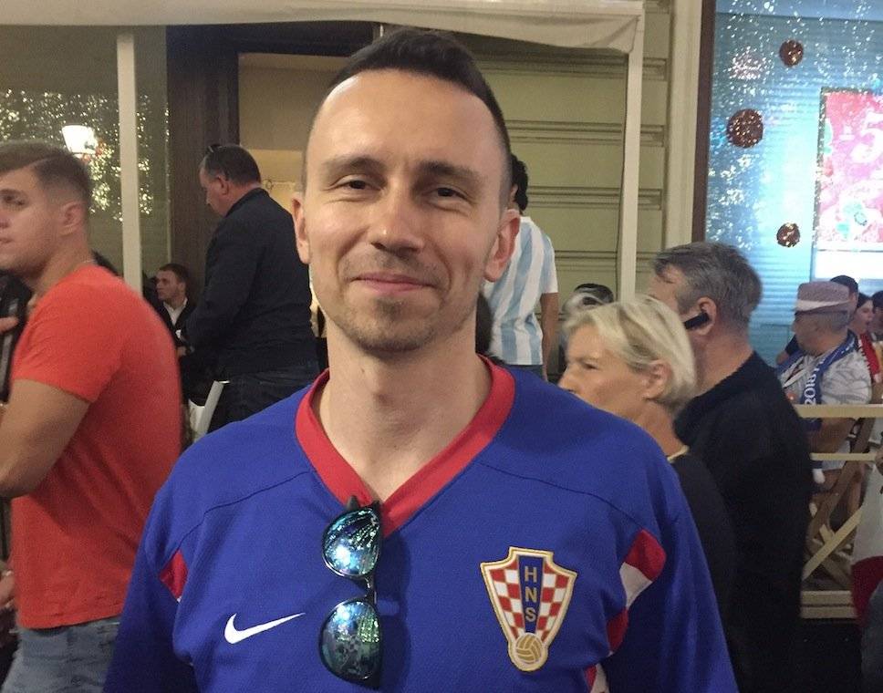 Ivan