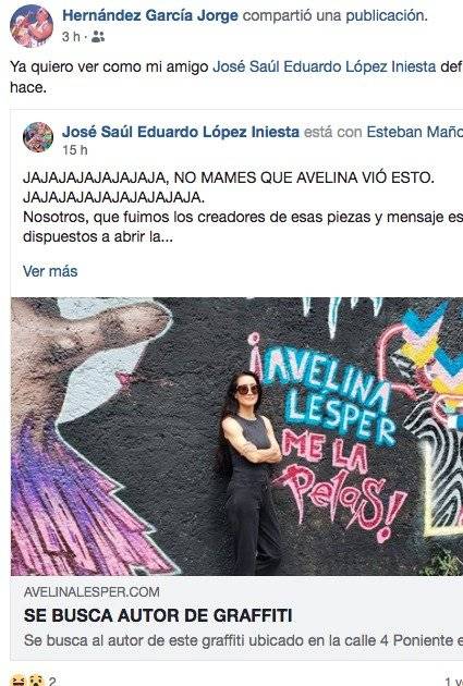 grafiti