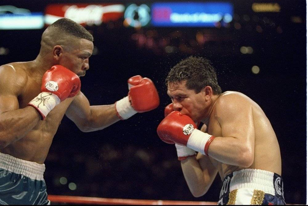 Chavez-Randall