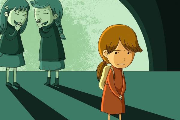 Resultado de imagen para ciberbullying y sexting