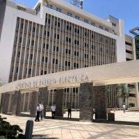AEE celebra feria de empleo dos meses después de la transición a LUMA