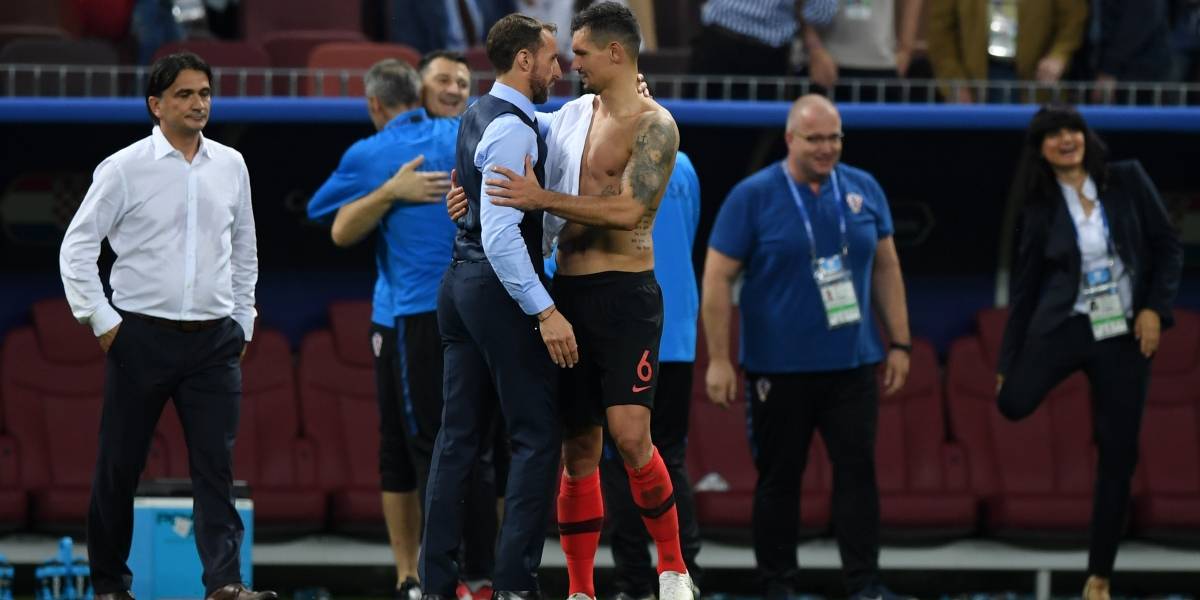 PornHub revela cuánto cae el tráfico del sitio en cada país durante los partidos del mundial