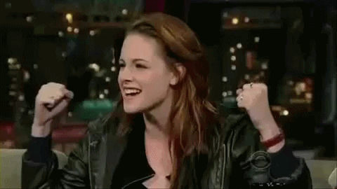 GIF