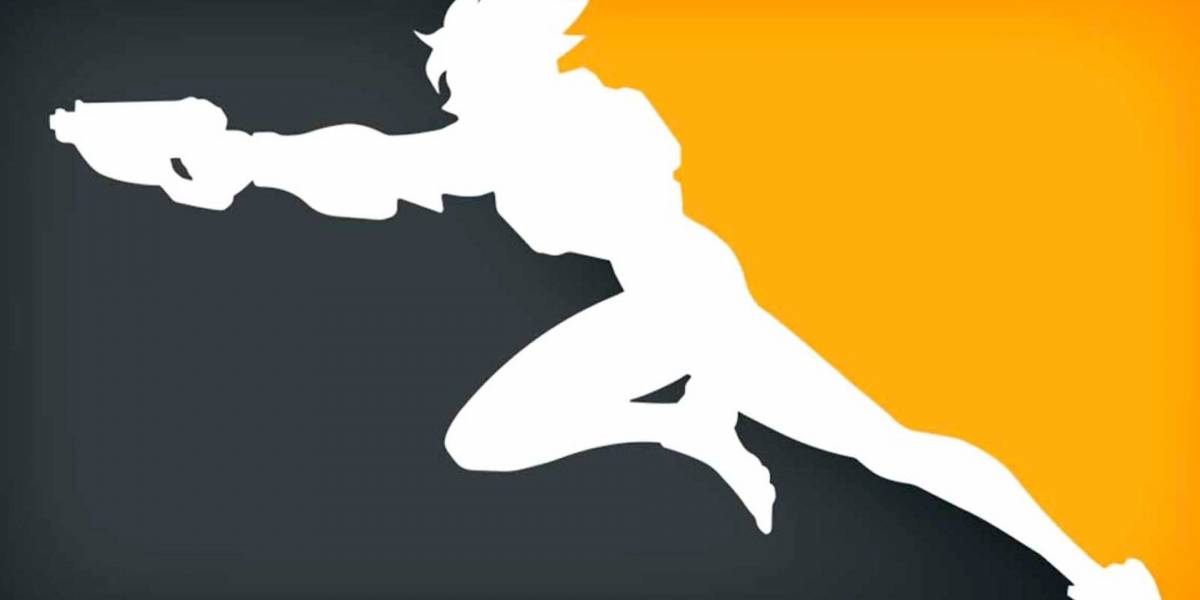 La Overwatch League se transmitirá por ESPN y Disney XD
