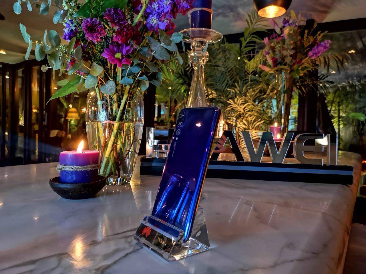 p20 pro twilight p20 pro twilight
