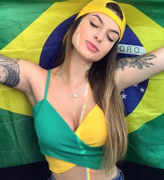 Barbara Labres