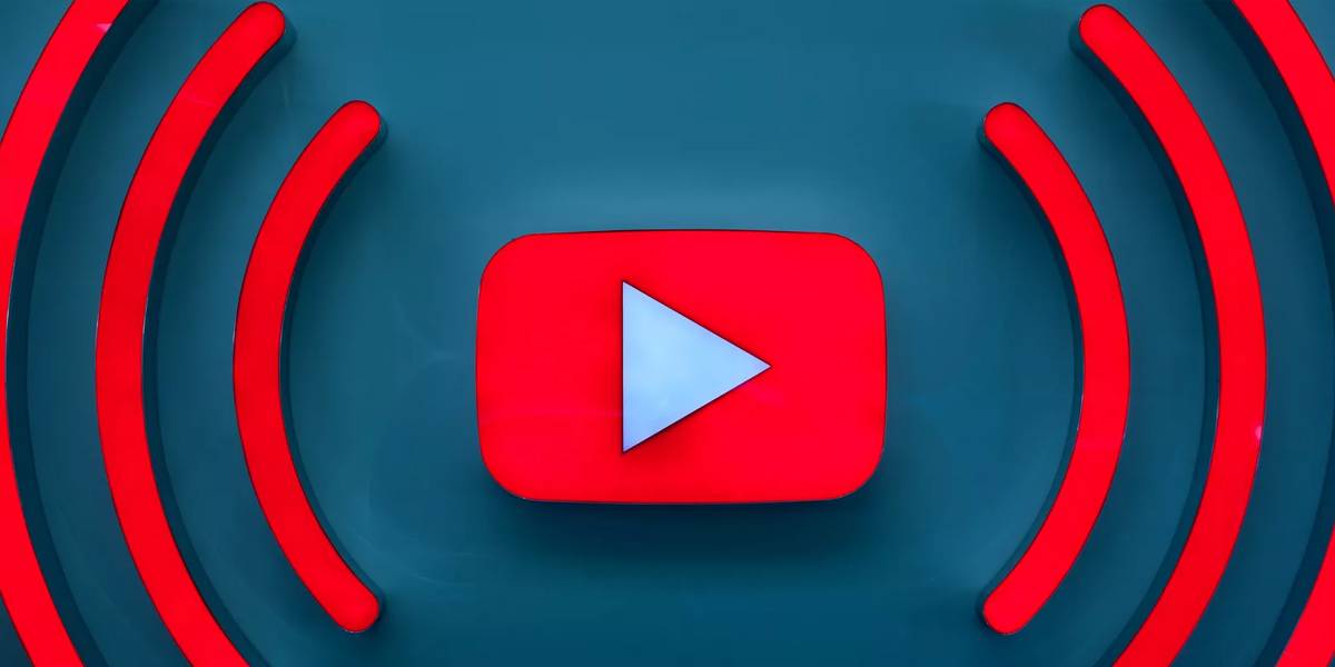 Copyright Match de YouTube te notificará si alguien robó tu video Copyright Match de YouTube te notificará si alguien robó tu video